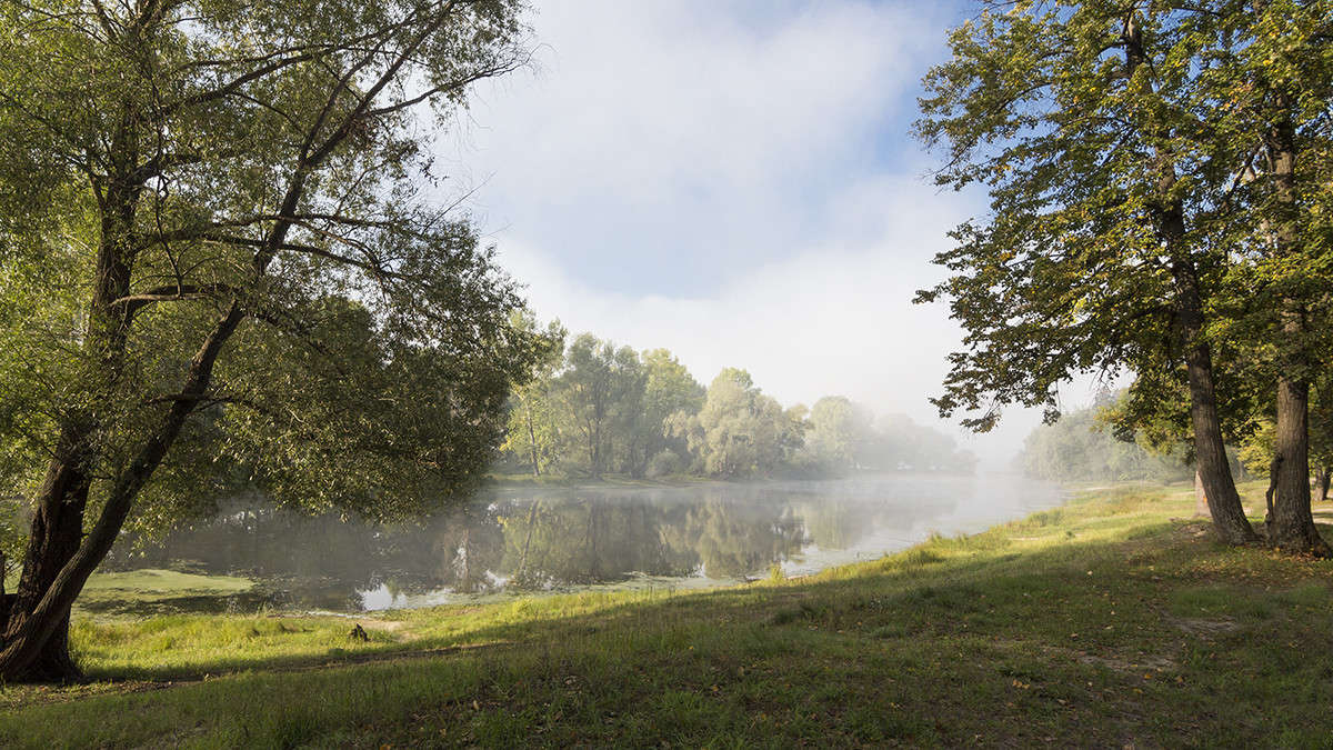 *** ����� ������� ������� �� PhotoGeek.ru #������ ��� �������