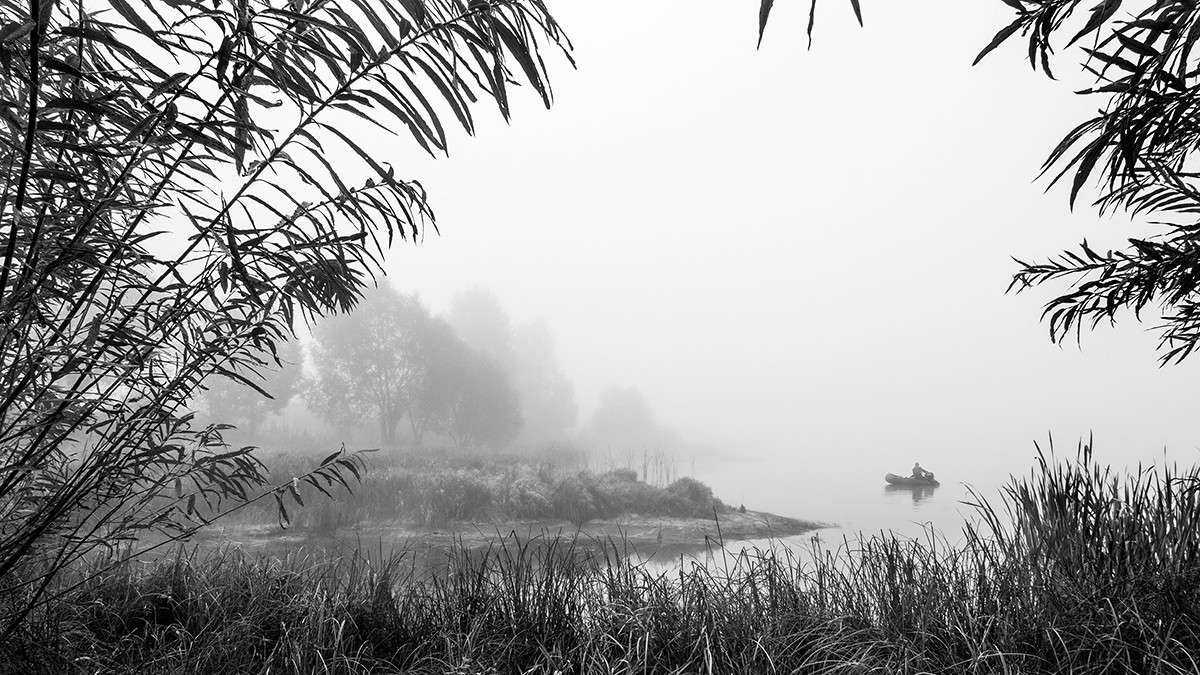 *** ����� ������� ������� �� PhotoGeek.ru #������ ��� ������� #�����-�����