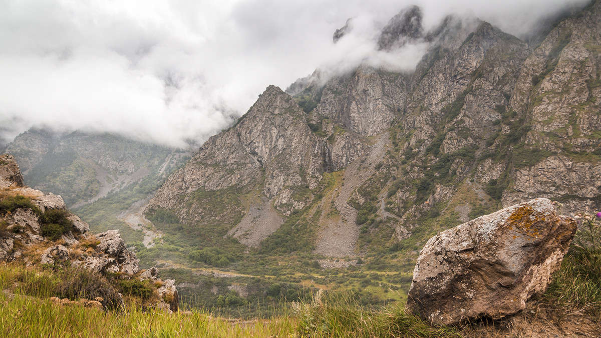 *** ����� ������� ������� �� PhotoGeek.ru #������ ��� �������