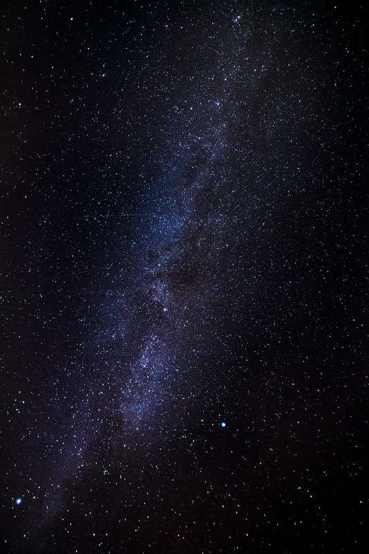 ������� ���� ����� ������� ������� �� PhotoGeek.ru #������