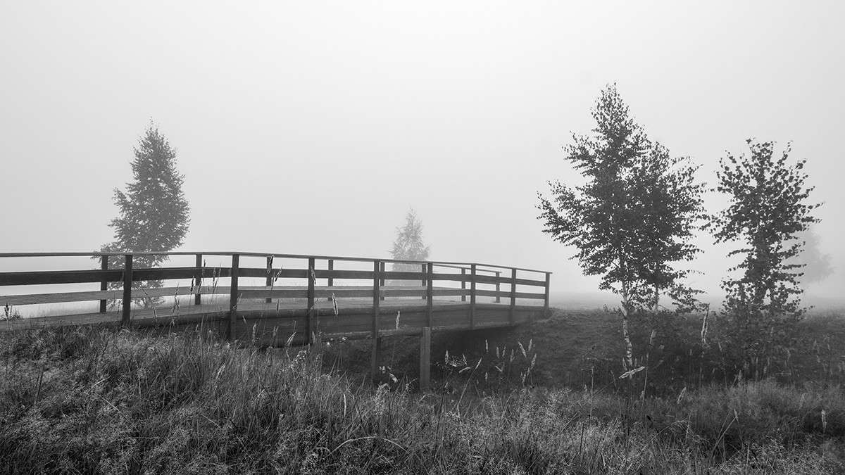 *** ����� ������� ������� �� PhotoGeek.ru #������ ��� ������� #�����-�����