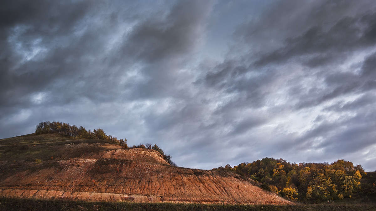 ���� ��� ����� ����� ����� ������� ������� �� PhotoGeek.ru #������ ��� �������