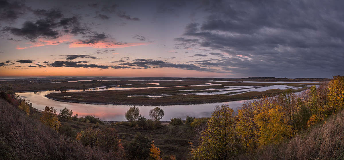 ����� ��� ��������� ������ ����� ������� ������� �� PhotoGeek.ru #������ ��� ������� #��������