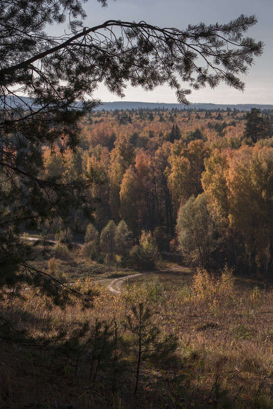 ������� ���� ����� ������� ������� �� PhotoGeek.ru #������ ��� �������