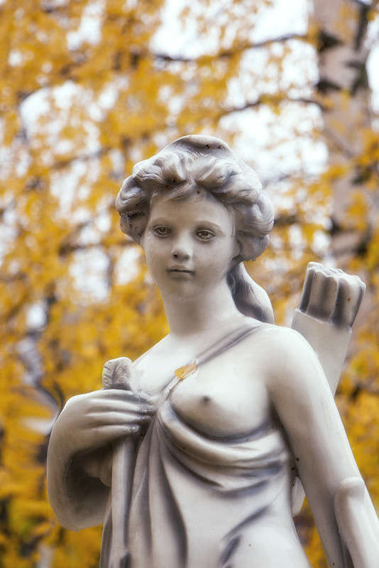 ����� ����� ������� ������� �� PhotoGeek.ru #����� #��������� ������