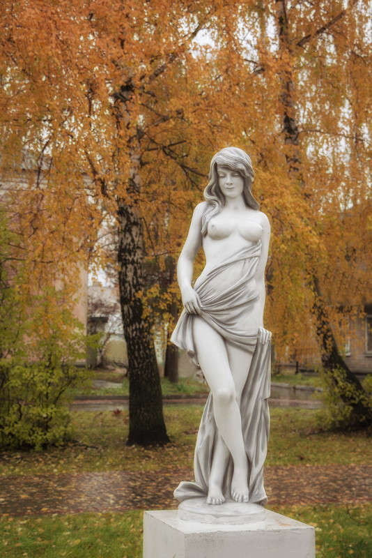 ��������� ��� ����� ������� ������� �� PhotoGeek.ru #����� #��������� ������