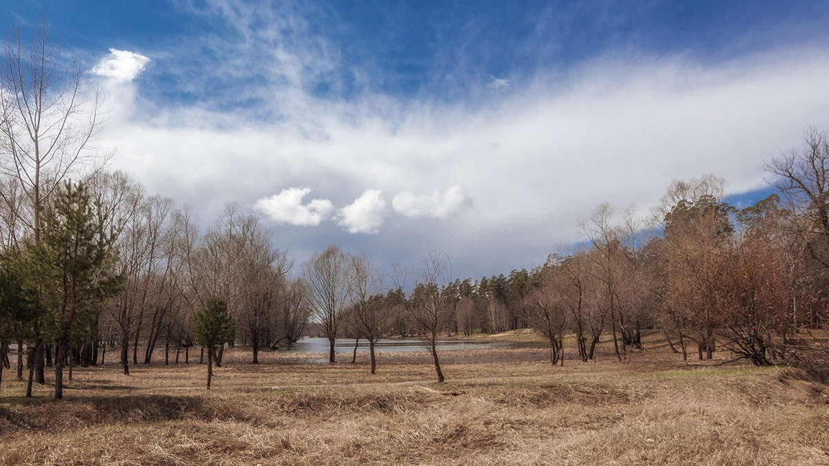 *** ����� ������� ������� �� PhotoGeek.ru #������ ��� �������