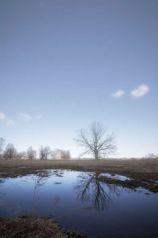 *** ����� ������� ������� �� PhotoGeek.ru #������ ��� �������