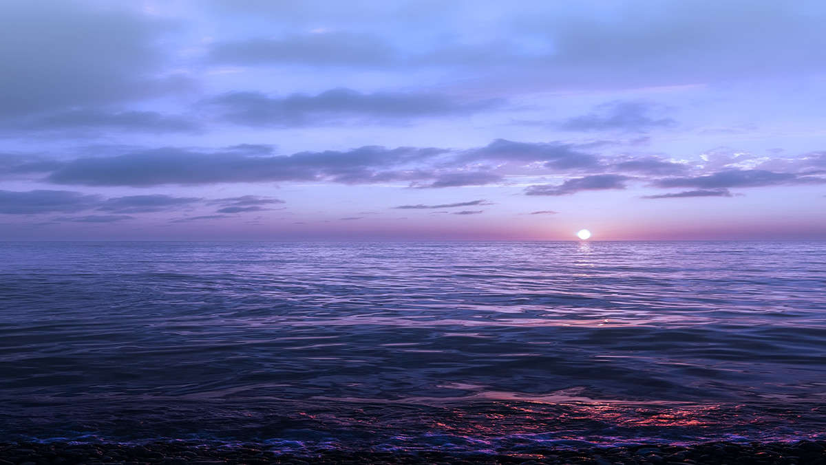 ����� �� ���� ����� ������� ������� �� PhotoGeek.ru #������ ��� �������