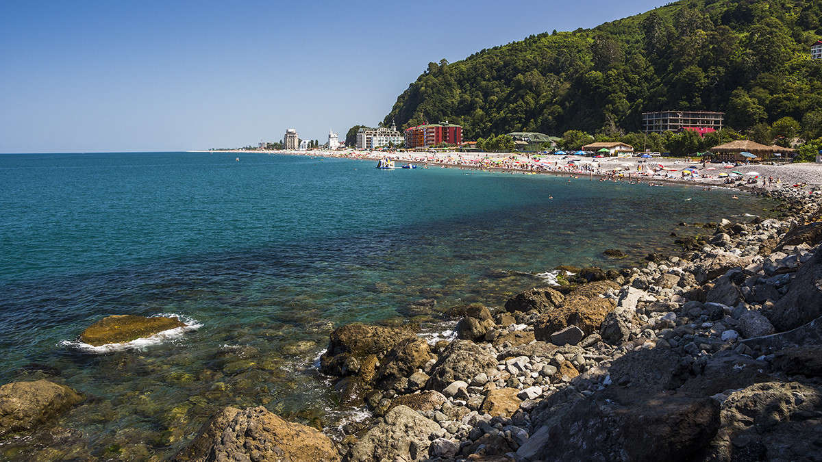 ���� ��������, ������ ����� ������� ������� �� PhotoGeek.ru #������ ��� ������� #����� ��������