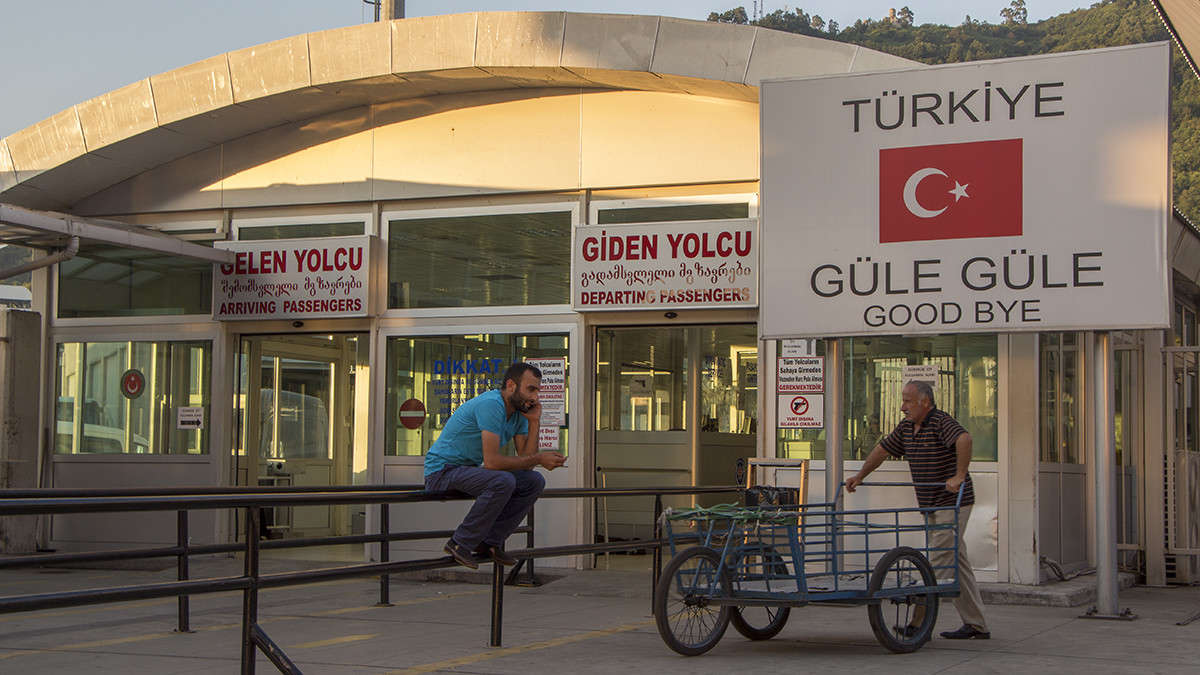 ��� ������ ����� ������� ������� �� PhotoGeek.ru #����� #�����-���