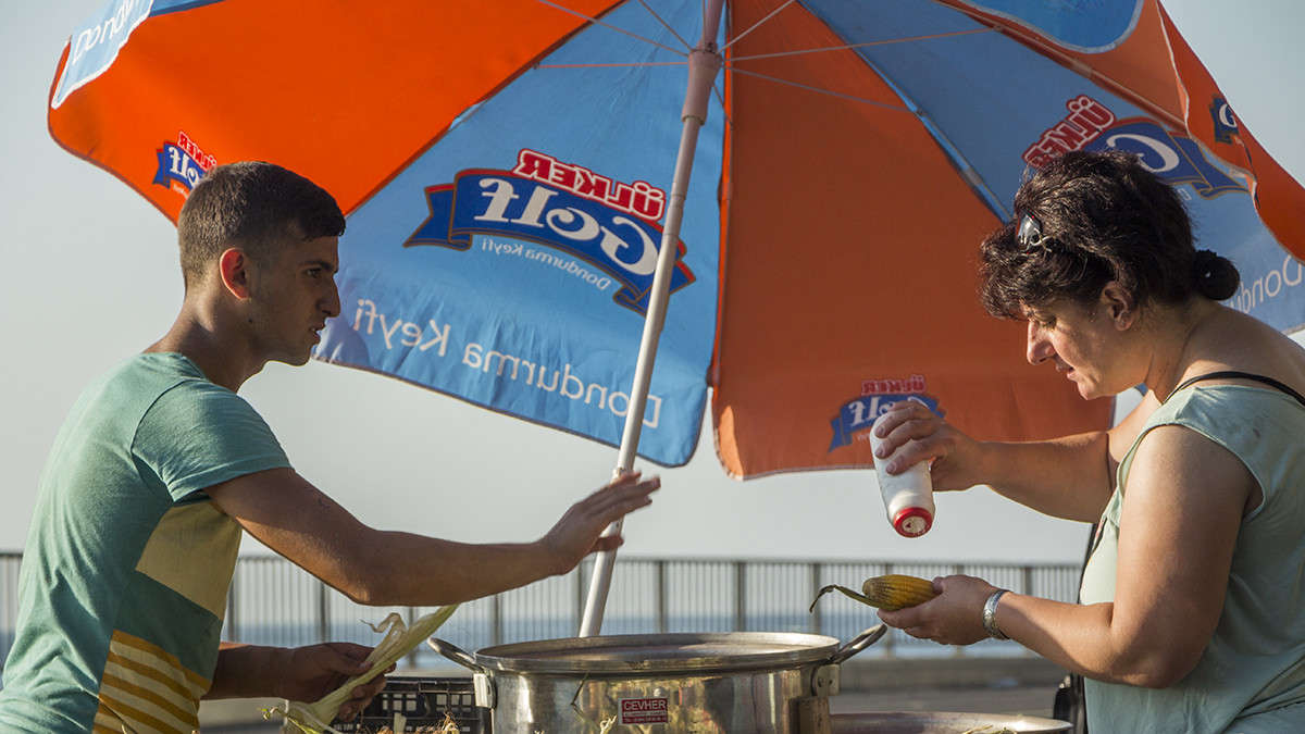 ���������� ������� �������� ����� ������� ������� �� PhotoGeek.ru #��������