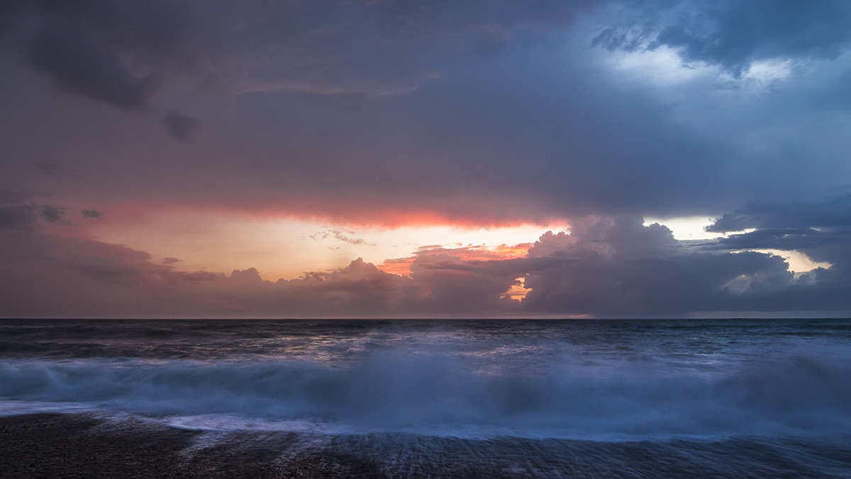 ������� ����� ������� ������� �� PhotoGeek.ru #������ ��� �������