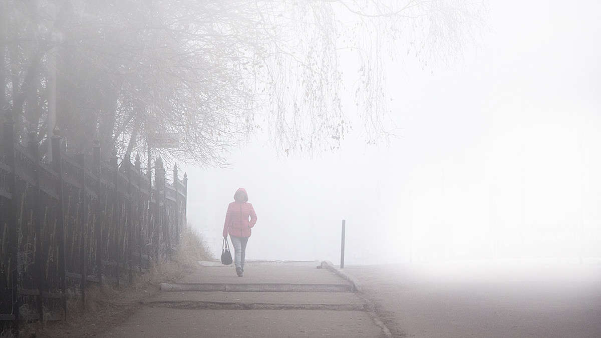 �� ������ ����� ������� ������� �� PhotoGeek.ru #�����