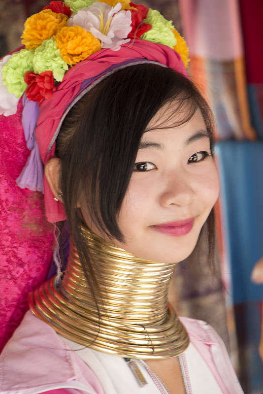 ������� ������� ������� ����� ������� ������� �� PhotoGeek.ru #�������