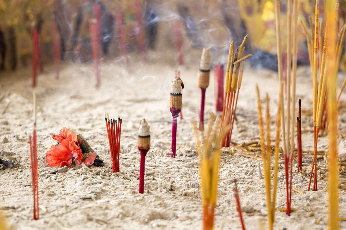 *** ����� ������� ������� �� PhotoGeek.ru #��������