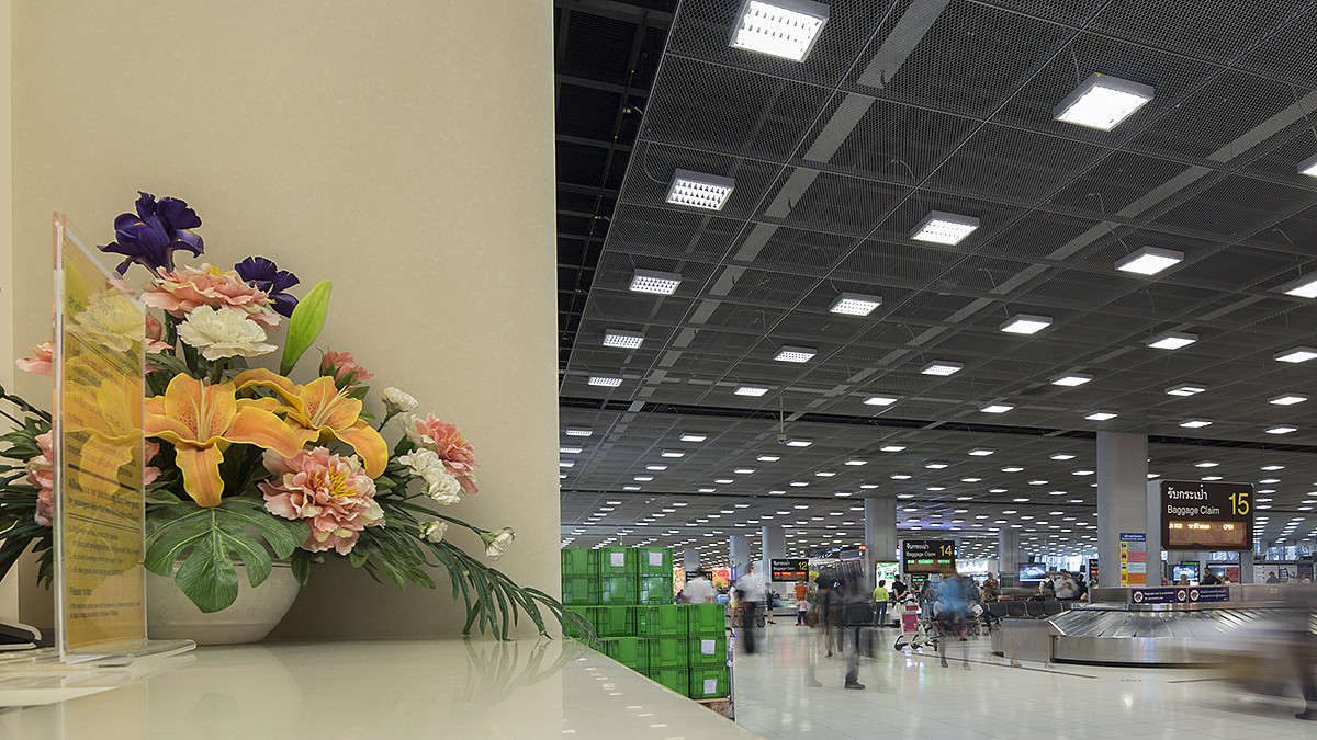 ��������� ����� ������� ������� �� PhotoGeek.ru #��������