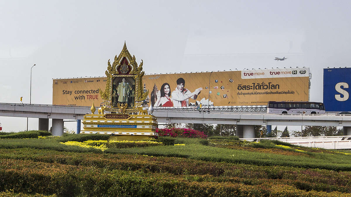 ��� ����� ������ ����� ������� ������� �� PhotoGeek.ru #�����