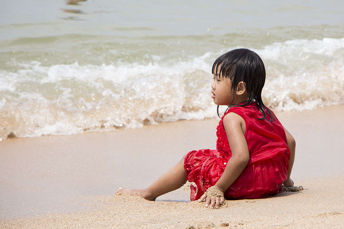 ������� � ���� ����� ������� ������� �� PhotoGeek.ru #��������