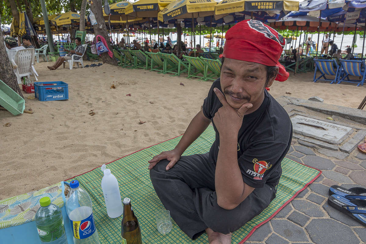 ��� ������� ����������� ����� ������� ������� �� PhotoGeek.ru #��������