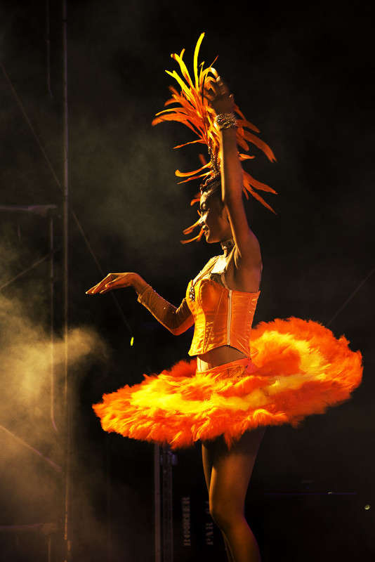 �������� ������� � ����- ��� ����� ����� ������� ������� �� PhotoGeek.ru #��������