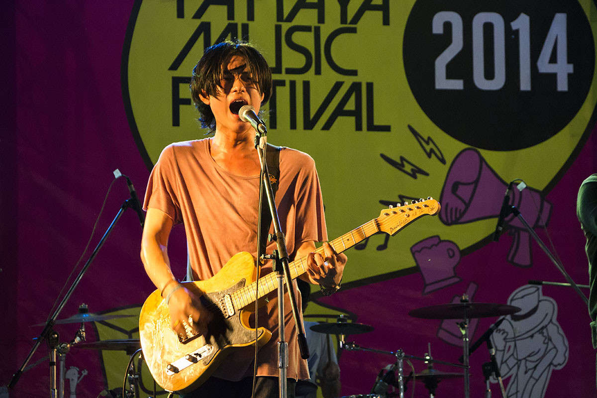 ������� ��� ����� ������� ������� �� PhotoGeek.ru #��������