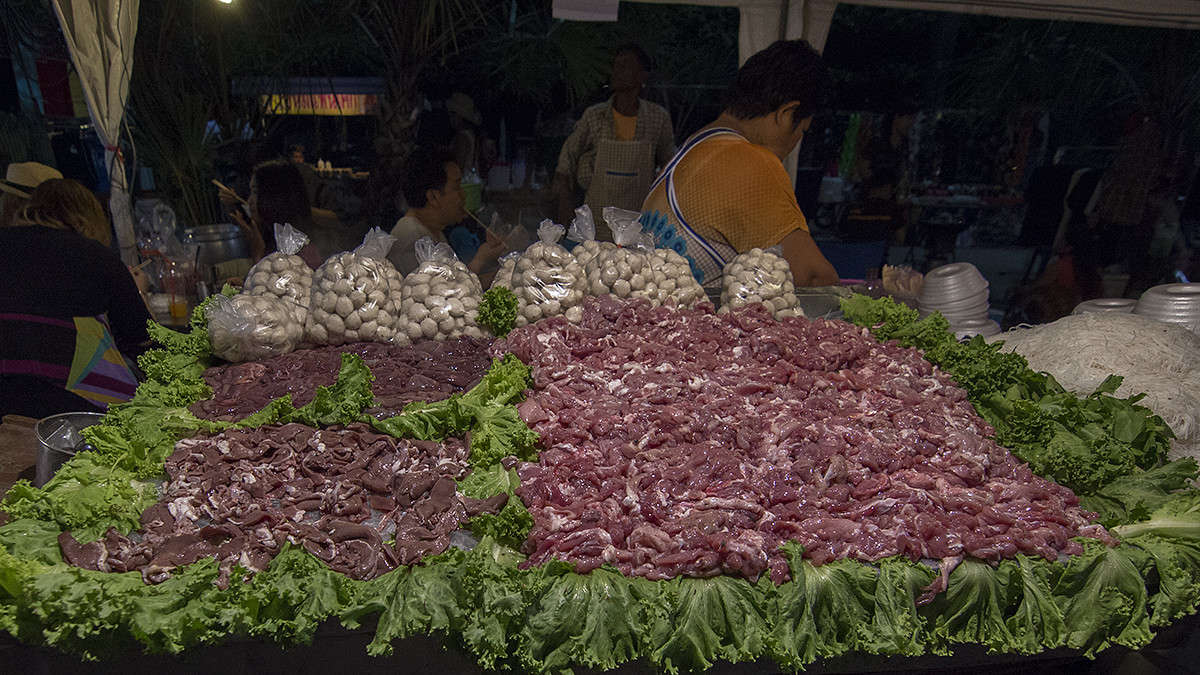 "���������" ����� ������� ������� �� PhotoGeek.ru #��������