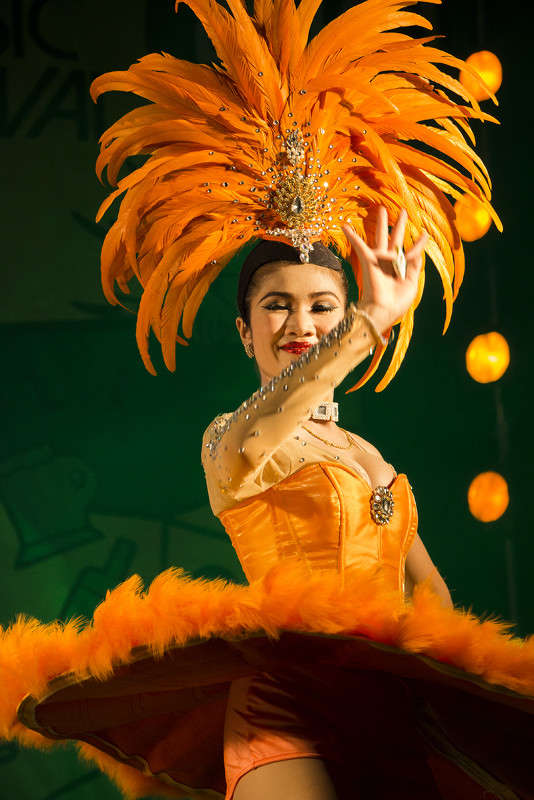 �������� � ����� ������� ������� �� PhotoGeek.ru #��������