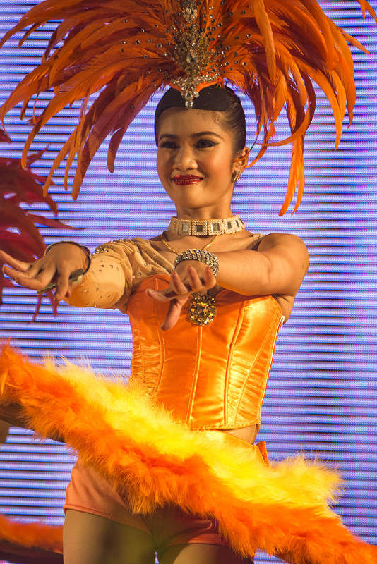 *** ����� ������� ������� �� PhotoGeek.ru #��������