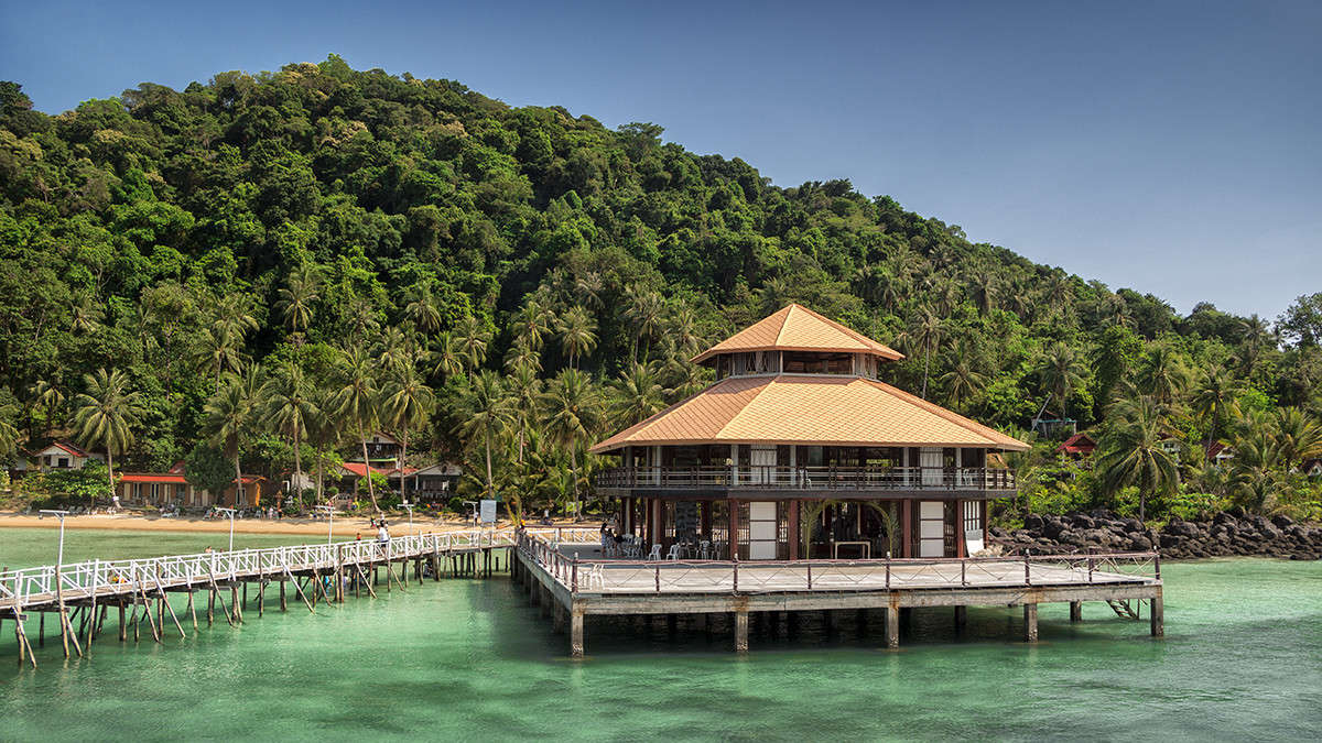 ��� - ��� ��� ����� ������� ������� �� PhotoGeek.ru #������ ��� �������