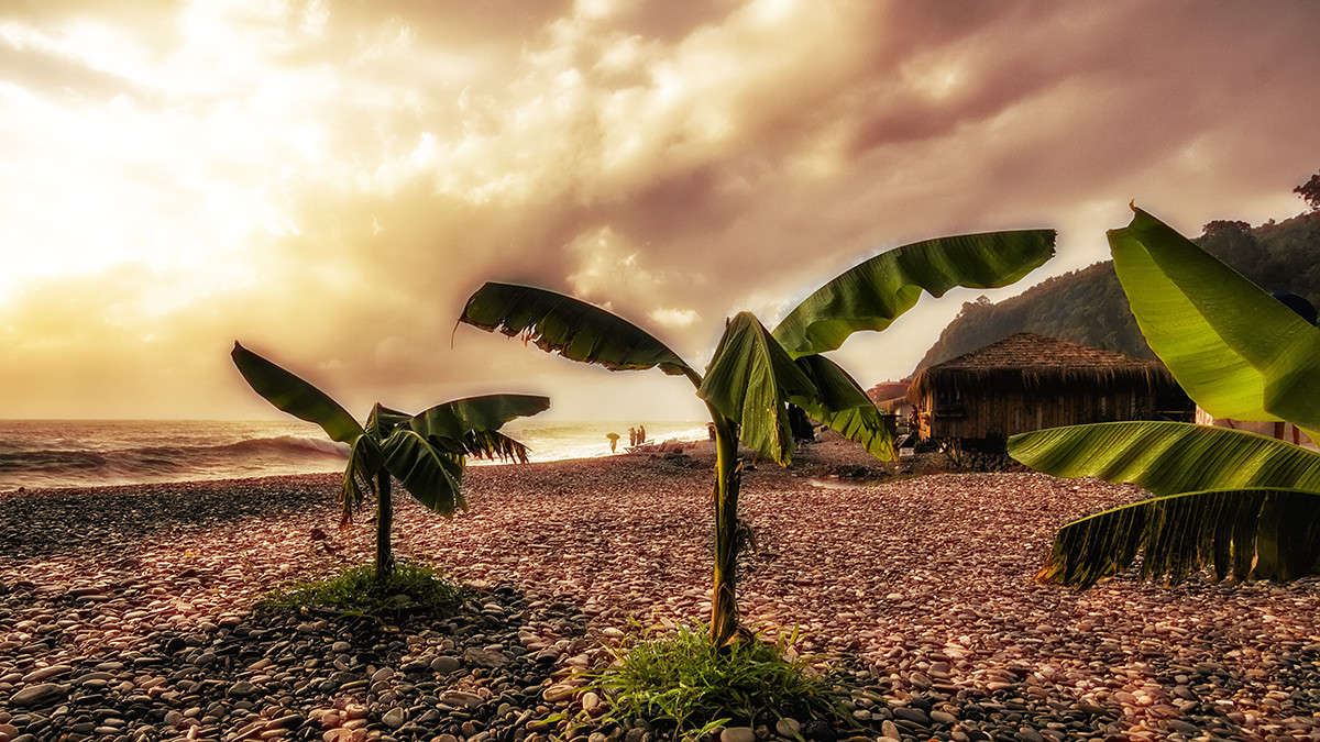 ��������� ����� ������� ������� �� PhotoGeek.ru #������ ��� �������