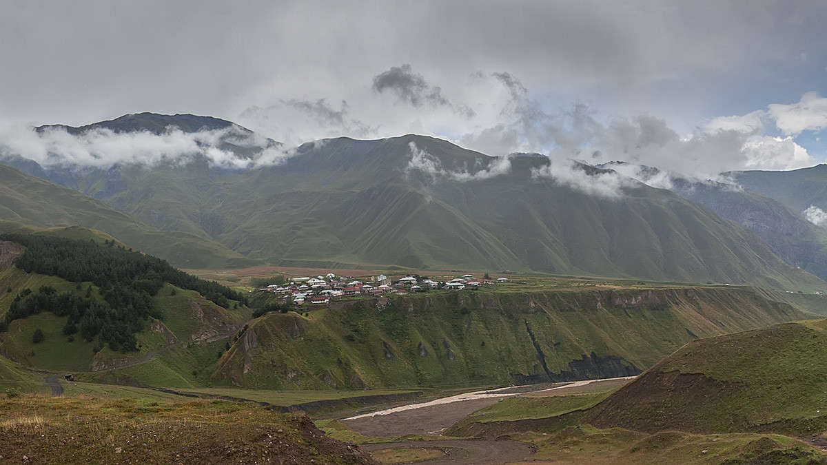 ���������� ���������� ����� ������� ������� �� PhotoGeek.ru #������ ��� �������