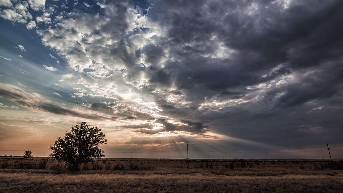 ������� �� ���� ���������� ����� ������� ������� �� PhotoGeek.ru #������ ��� �������