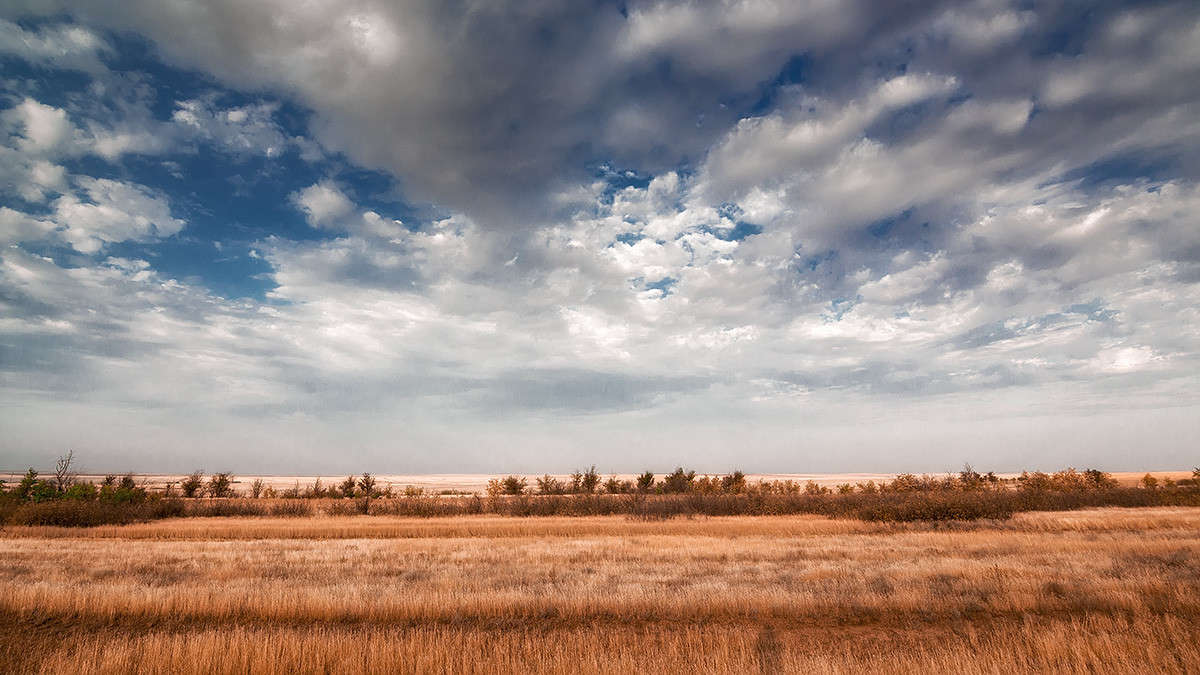 �������� �������� ����� ������� ������� �� PhotoGeek.ru #������ ��� �������