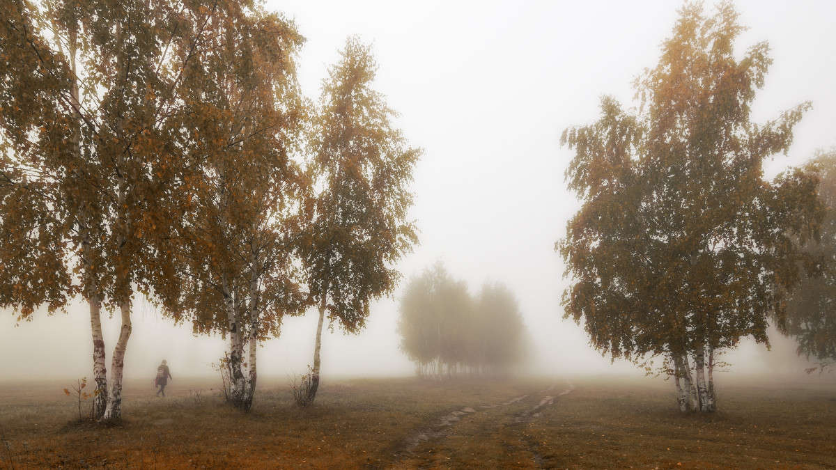 � ����� ����� ������� ������� �� PhotoGeek.ru #��������