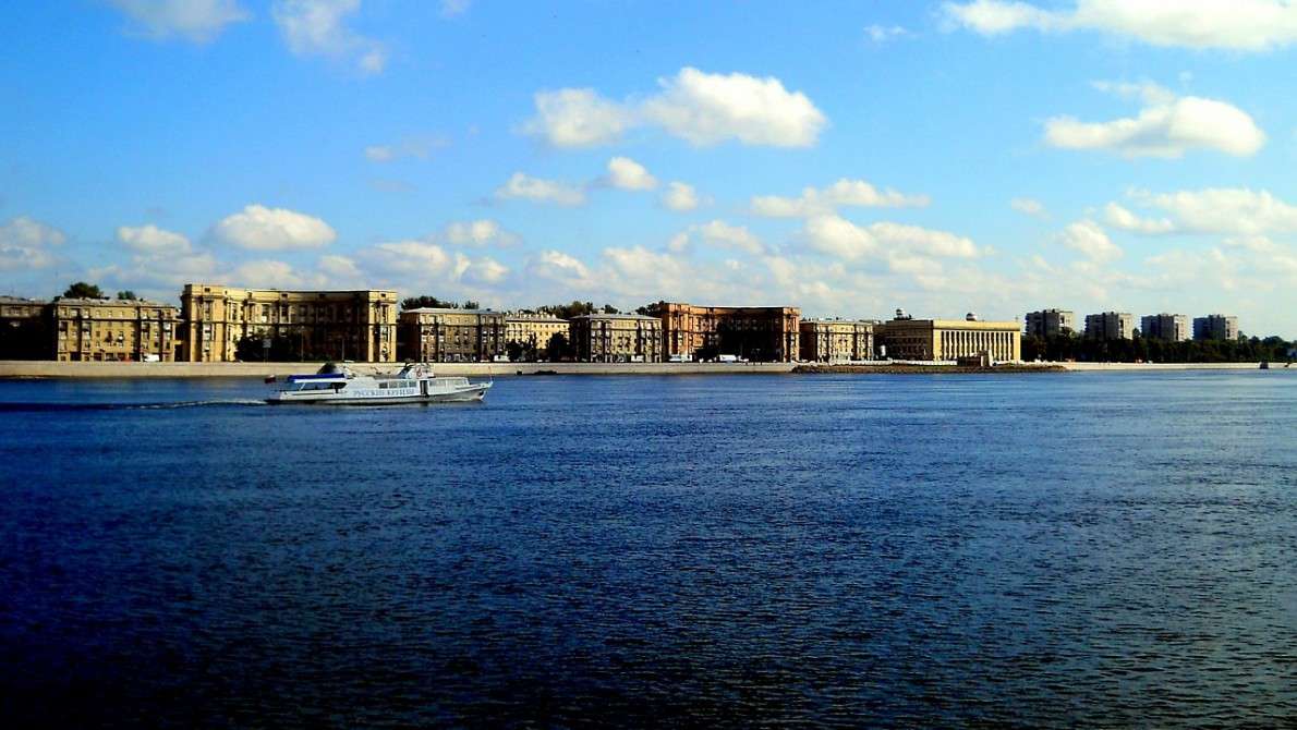 �����-��������� ����� ������ ������� �� PhotoGeek.ru #����� #����������� #������ ������