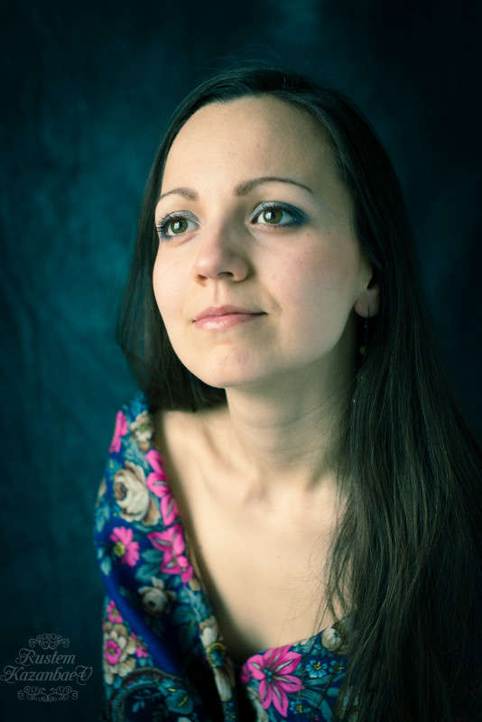 ������� ����� ������ ��������� �� PhotoGeek.ru #������� #������