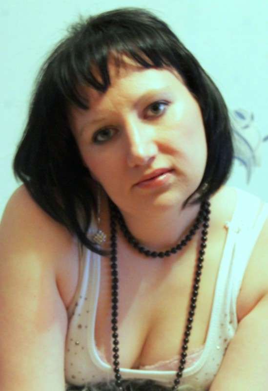 ������� ����� ��������� ���������� �� PhotoGeek.ru #������� #������