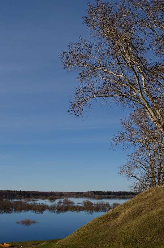 ����� ��������� ����� Sergey Kakadzhanov �� PhotoGeek.ru #������ ��� �������