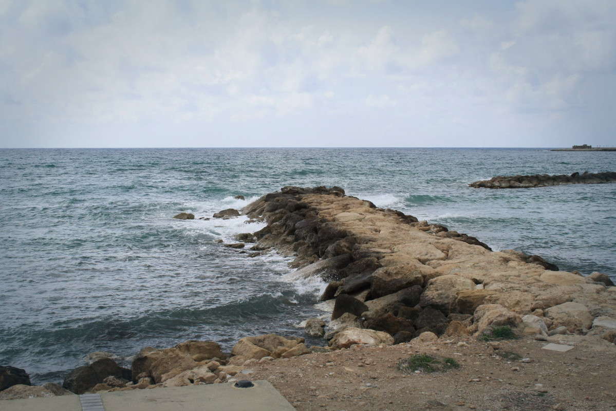 *** ����� ��������  �� PhotoGeek.ru #������ ��� �������