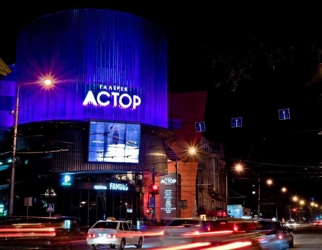 ����� ����� ��������� ������ �� PhotoGeek.ru #����� #�����������