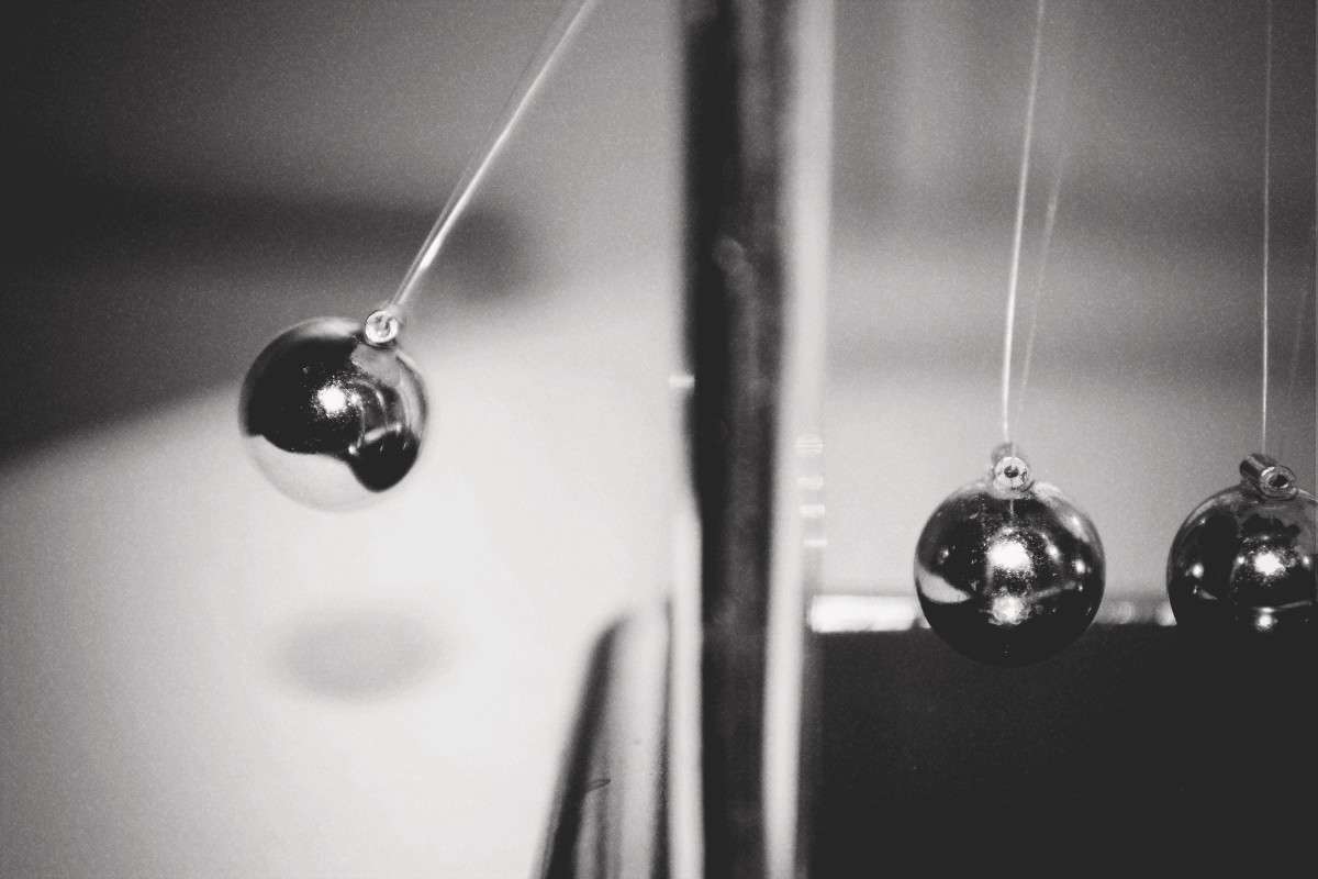 ������ ����� �������� ��� �� PhotoGeek.ru #�������� ���������� #�����-�����