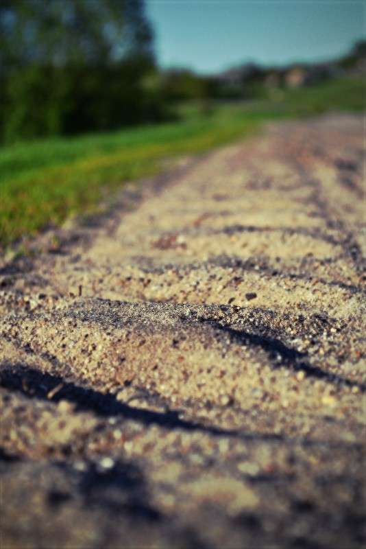 ������ ����� �������� ��� �� PhotoGeek.ru #����� #����� #������ ��� �������