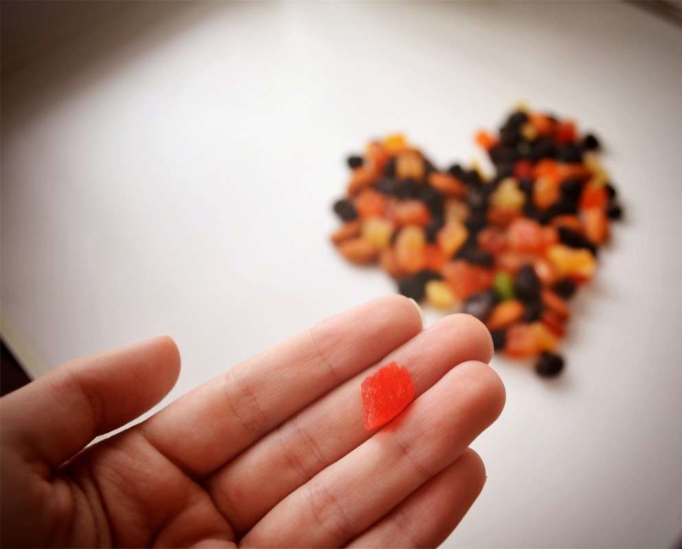 ... ����� �������� ��� �� PhotoGeek.ru #�����