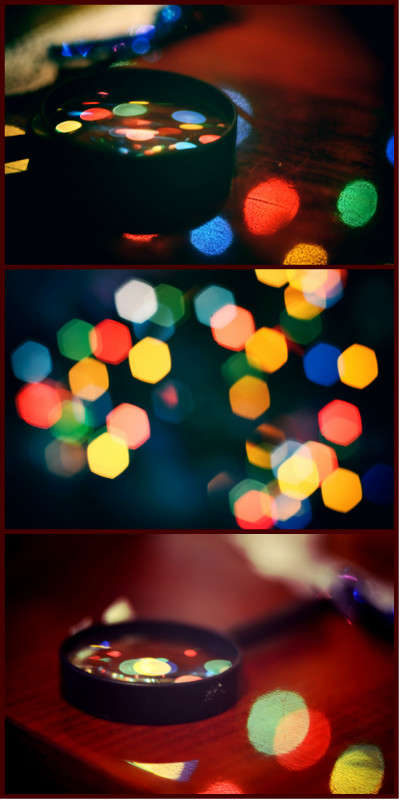 ������� ���� ����� �������� ��� �� PhotoGeek.ru #������ #�������� ����������