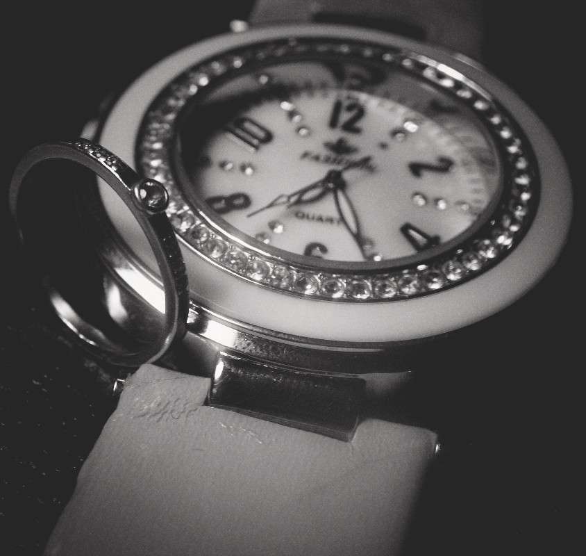 ... ����� �������� ��� �� PhotoGeek.ru #�������� ���������� #�����-�����