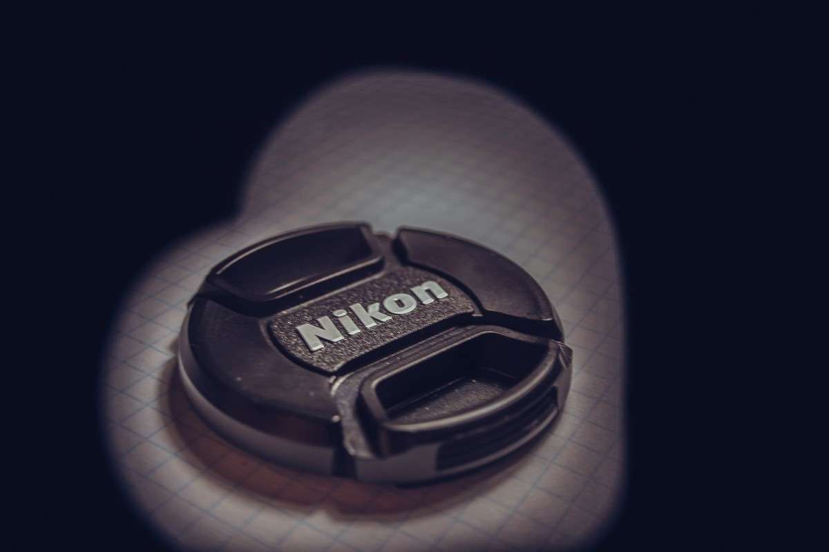 <3     PhotoGeek.ru #Nikon
