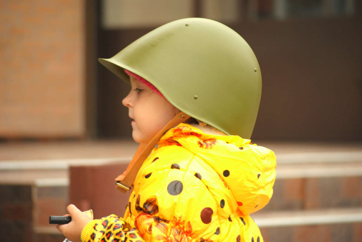 ... �����   �� PhotoGeek.ru #�������� ���������� #���������������