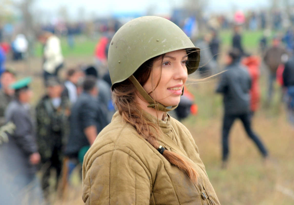 ... �����   �� PhotoGeek.ru #�������� ���������� #������� #���������������