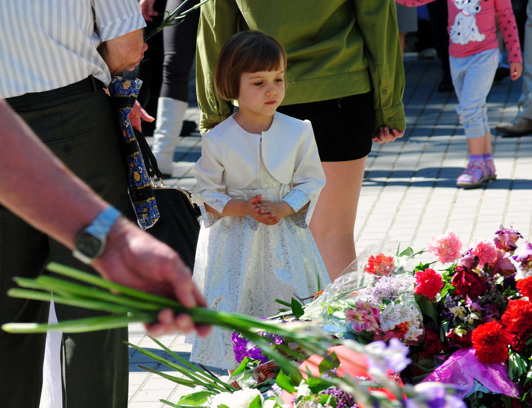 ���� ������. ��� ��� �������. �����   �� PhotoGeek.ru #�������� ���������� #���������������